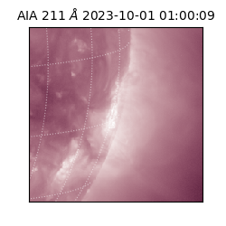 saia - 2023-10-01T01:00:09.623000