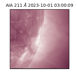 saia - 2023-10-01T03:00:09.630000