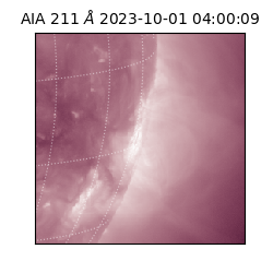 saia - 2023-10-01T04:00:09.632000