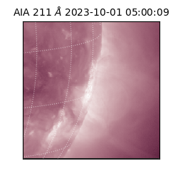 saia - 2023-10-01T05:00:09.632000