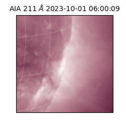 saia - 2023-10-01T06:00:09.633000