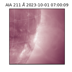 saia - 2023-10-01T07:00:09.630000