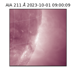 saia - 2023-10-01T09:00:09.626000