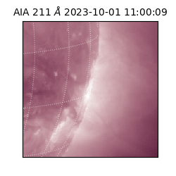 saia - 2023-10-01T11:00:09.626000