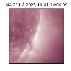 saia - 2023-10-01T14:00:09.626000