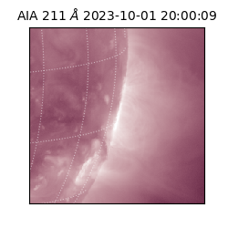 saia - 2023-10-01T20:00:09.626000