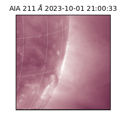 saia - 2023-10-01T21:00:33.633000