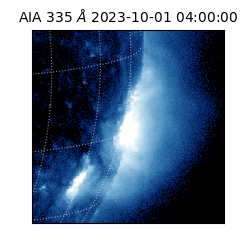 saia - 2023-10-01T04:00:00.624000