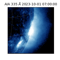 saia - 2023-10-01T07:00:00.622000