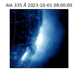 saia - 2023-10-01T08:00:00.626000