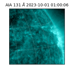 saia - 2023-10-01T01:00:06.647000