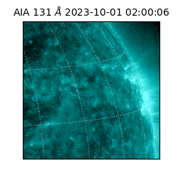 saia - 2023-10-01T02:00:06.622000