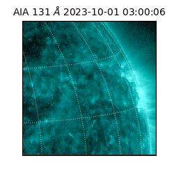 saia - 2023-10-01T03:00:06.626000