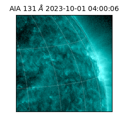 saia - 2023-10-01T04:00:06.622000