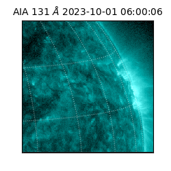 saia - 2023-10-01T06:00:06.623000