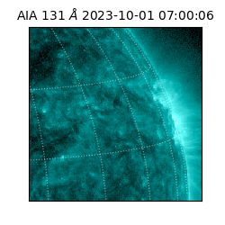 saia - 2023-10-01T07:00:06.622000