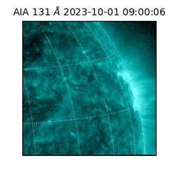 saia - 2023-10-01T09:00:06.622000