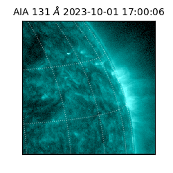 saia - 2023-10-01T17:00:06.622000