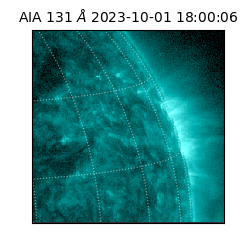 saia - 2023-10-01T18:00:06.622000