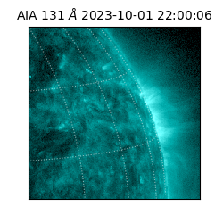 saia - 2023-10-01T22:00:06.622000