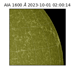 saia - 2023-10-01T02:00:14.122000