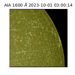 saia - 2023-10-01T03:00:14.129000