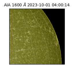 saia - 2023-10-01T04:00:14.129000