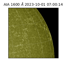 saia - 2023-10-01T07:00:14.129000