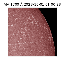 saia - 2023-10-01T01:00:28.719000