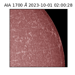 saia - 2023-10-01T02:00:28.717000