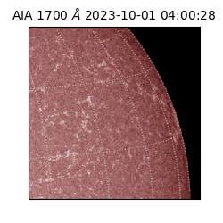 saia - 2023-10-01T04:00:28.709000