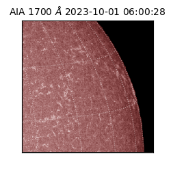 saia - 2023-10-01T06:00:28.710000