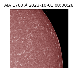 saia - 2023-10-01T08:00:28.717000