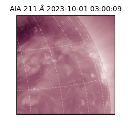 saia - 2023-10-01T03:00:09.630000