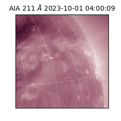 saia - 2023-10-01T04:00:09.632000