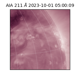 saia - 2023-10-01T05:00:09.632000