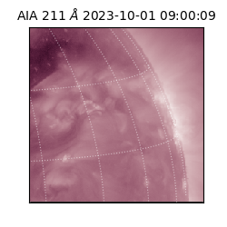 saia - 2023-10-01T09:00:09.626000