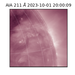 saia - 2023-10-01T20:00:09.626000