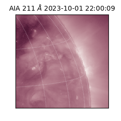 saia - 2023-10-01T22:00:09.629000