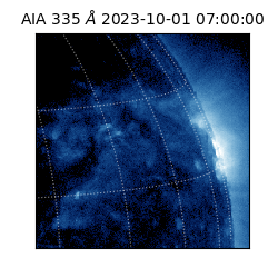 saia - 2023-10-01T07:00:00.622000