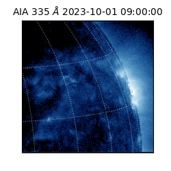 saia - 2023-10-01T09:00:00.632000