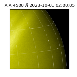 saia - 2023-10-01T02:00:05.698000