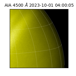 saia - 2023-10-01T04:00:05.684000