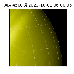 saia - 2023-10-01T06:00:05.685000