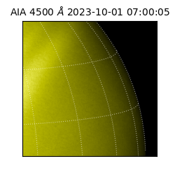 saia - 2023-10-01T07:00:05.685000