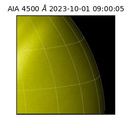 saia - 2023-10-01T09:00:05.676000