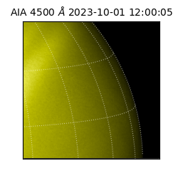 saia - 2023-10-01T12:00:05.690000