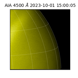 saia - 2023-10-01T15:00:05.690000