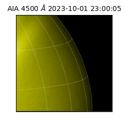 saia - 2023-10-01T23:00:05.690000