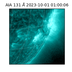 saia - 2023-10-01T01:00:06.647000